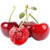 Cherry (anh đào) nhập khẩu loại 1